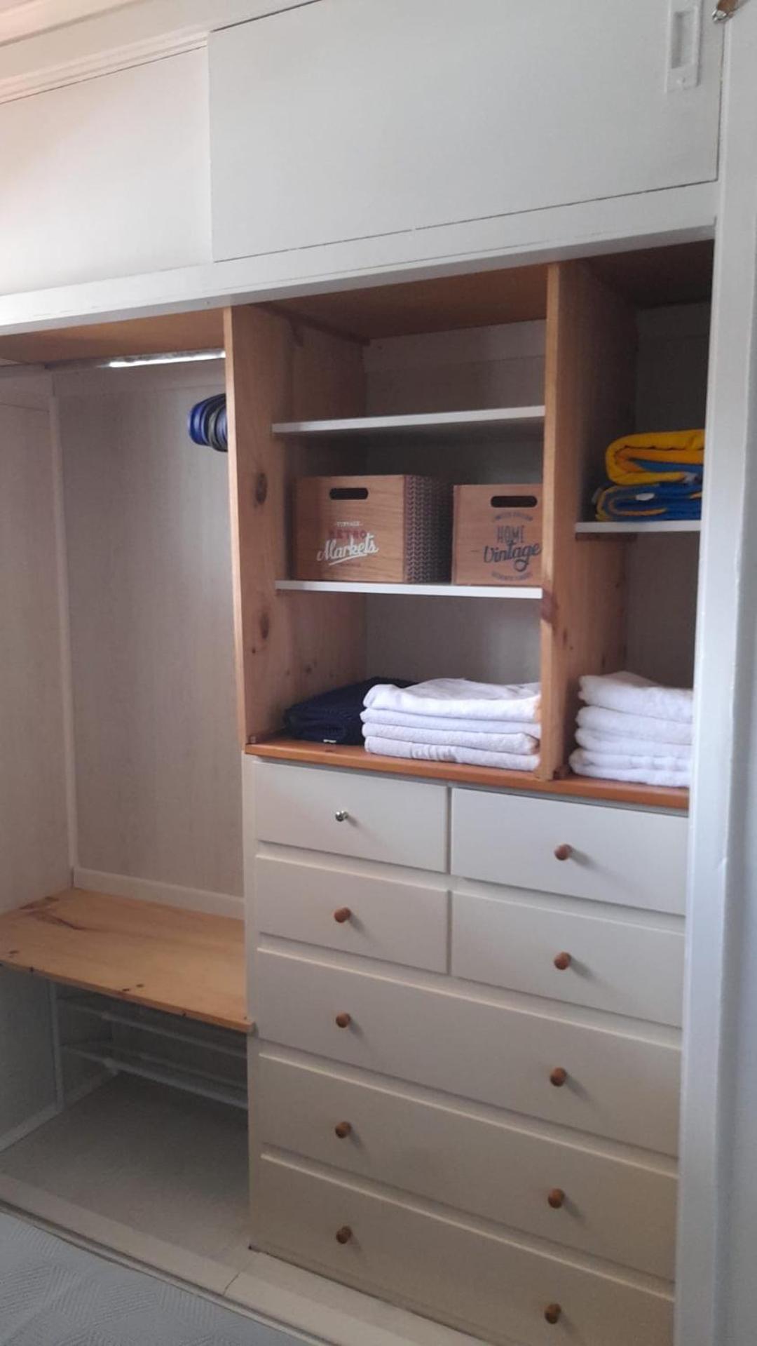 Apartamento Caletillas Beach 칸델라리아 외부 사진